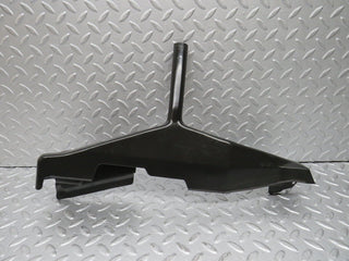 39338 Mercedes-Benz R129 320SL Coupe Windscreen Drain Channel Right 1296280273