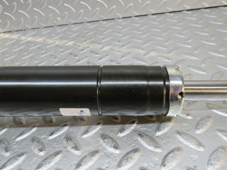 31882 Mercedes-Benz W201 190LE 1.8L Shock Absorber Sachs 115071