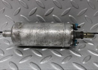 W126 Coupe fuel pump used OEM