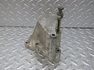 34505 Mercedes-Benz C126 380SEC Coupe Alternator Generator Bracket 1171550735