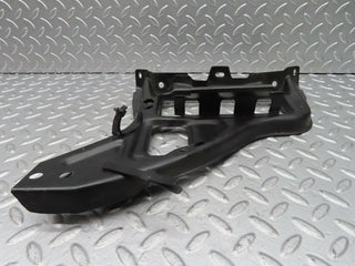 W116 relay bracket used OEM