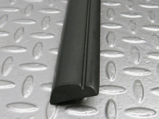 32303 Mercedes-Benz S124 300TE Wagon Rear Right Door Lower Moulding Trim