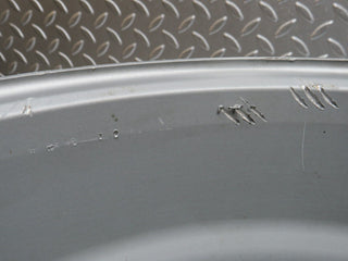 33528 Mercedes-Benz Alloy Wheel Set 8Jx16H2 ET34 1294000102