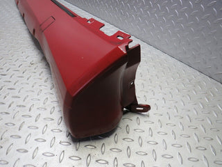 38753 Mercedes-Benz W201 190E 2.6L Side Skirt Right Side 2016906440