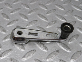 W108 window lifter crank handle used OEM