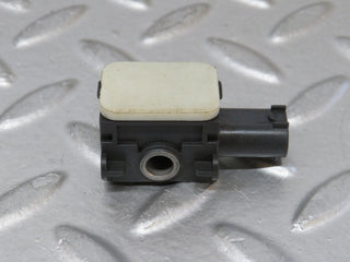 35129 Mercedes-Benz W221 Side Crash Sensor 0038202926