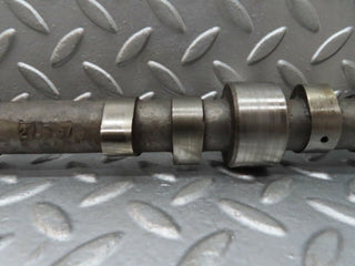 W121 Ponton camshaft used OEM