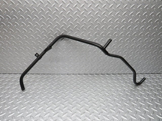 40422 Mercedes-Benz W110 230 Coolant Pipe