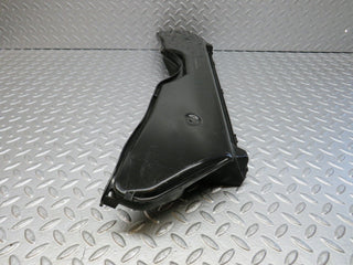 38513 Mercedes-Benz R129 280SL Coupe Cabin Filter Housing 1298300053