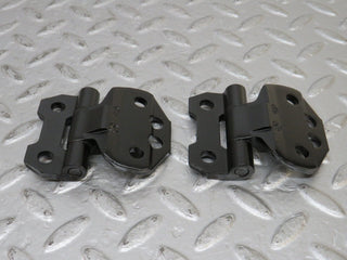 33895 Mercedes-Benz W124 260E Door Hinge Right Side