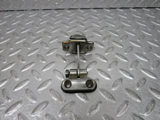 Porsche 924 Door Safety Check Strap used OEM