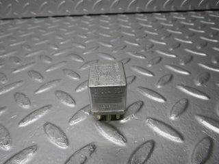 W201 Baby Benz multi purpose relay used OEM