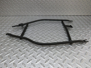 37365 Mercedes-Benz W109 300SEL Front Reinforcement Bar