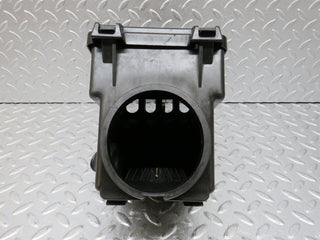 34440 Mercedes-Benz C126 380SEC Coupe Fuse Box 1265400650 1265400082