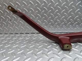 21418 Mercedes-Benz W126 300SE Rear Left Interior Door Handle 1269701101