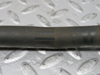 33935 Mercedes-Benz W124 260E Coolant Hose Pipe 1245012782