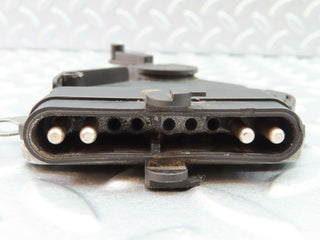 W124 reverse light switch used OEM