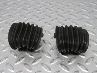 31511 Mercedes-Benz S124 220TE Rear Door Wire Protector Rubber 1268210597