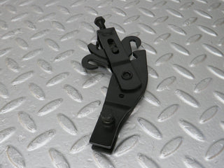 34677 Mercedes-Benz W124 260E Handbrake Adjusting Handbrake Regulator