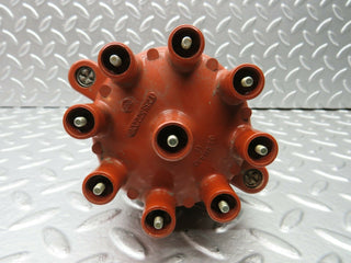 R107 SLC ignition distributor used OEM
