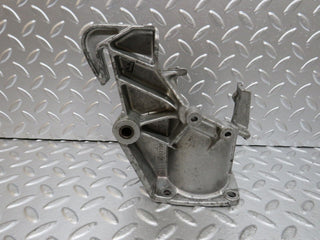 25426 Mercedes-Benz W123 200 Brake Pedal Bracket 1232900219