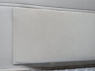 40335 Mercedes-Benz W110 230 Front Left Door Card Grey