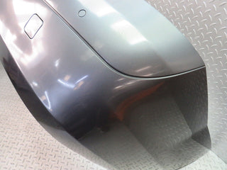 35095 Mercedes-Benz W221 Rear Bumper 2218800140