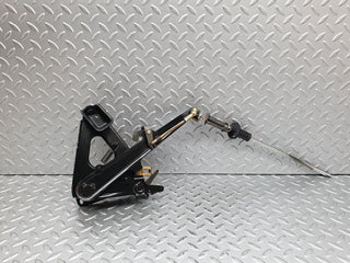 41211 Mercedes-Benz W126 300SE Handbrake Regulator