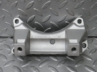 34826 Mercedes-Benz W210 320E Gearbox Rear Mount Bracket 1402421340