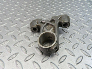 W108 camshaft tower bearing used OEM