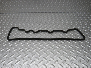 0109 Mercedes-Benz W116 350SE Valve Cover Gasket 1160161321
