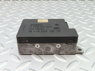 W126 crash sensor used OEM