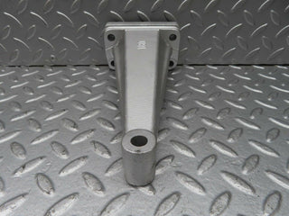 13155 Mercedes-Benz W111 220S Engine Mount Bracket Left Side 1802232404