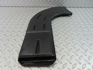 7646 Mercedes-Benz S123 230TE Wagon Heating Air Duct Right Side 1238311046