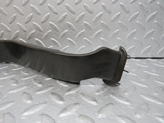 38274 Mercedes-Benz R129 280SL Coupe Hydraulic Pump Cable Wire Cover 1298212536