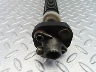 W201 Baby Benz steering column used OEM