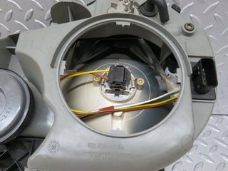 34848 Mercedes-Benz W210 320E Headlight Hella Right Side 15060800 2088000175