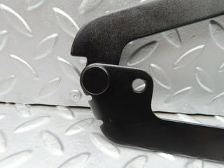 W108 bonnet hinge right used OEM