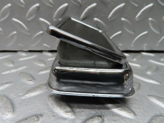 20916 Mercedes-Benz W114 250CE Coupe Rear Ashtray Black