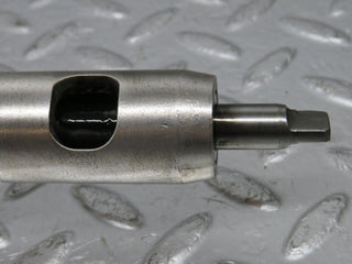 31152 Mercedes-Benz W123 200D Oil Pump 1151800102 1151860101
