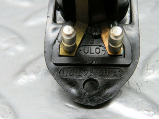 W108 trunk light used OEM