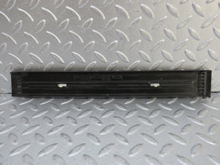 33251 Mercedes-Benz W202 C180 Rear Door Sill Trim 2026800335