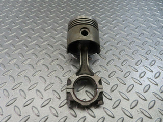 10162 Mercedes-Benz W108 Piston With Connecting Rod 86.49 mm 1300380201