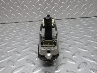 33420 Mercedes-Benz W202 C180 Rear Right Exterior Door Handle