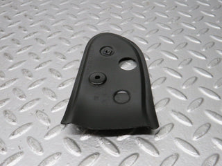 32018 Mercedes-Benz W123 230E Rear Left Bumper Reinforcement 1238803316