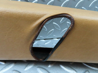 5830 Mercedes-Benz W123 200 B Pillar Cover Right Side