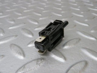 36916 Mercedes-Benz C126 420SEC Coupe Door Contact Switch 3x 0015458714