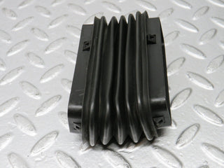 W202 front door wire protector rubber used OEM