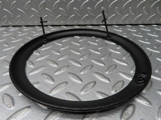 W121 Ponton headlight adjustment ring rear used OEM