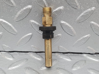 41037 Mercedes-Benz W126 300SE Fuel Injector Bosch 0000785623 0437502047